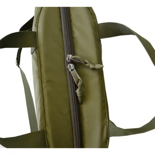 М'який чохол для вудок ФД-22