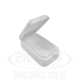 Мотильниця Елит мала