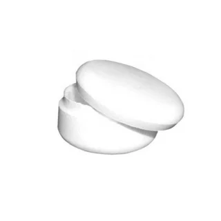 Мотильниця кругла