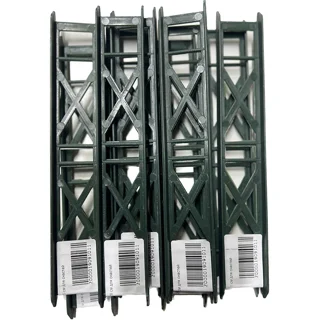 Мотовило 26 см для снастей