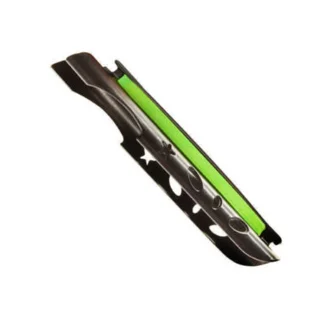 Мотовило Kalipso Fast Winders 3.6m