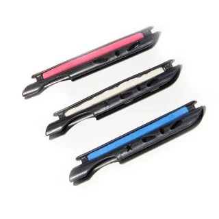 Мотовило з крiп. на вудл. (GS12) для 3,6м