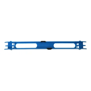 Мотовило Flagman Pole Winder 26см with 2 plastic runner