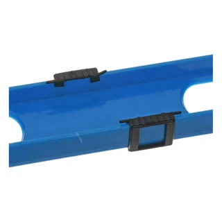 Мотовило Flagman Pole Winder 26см with 2 plastic runner