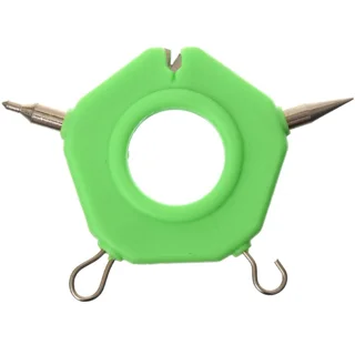 Мультиінструмент для монтажів Carp Pro Expert Multi Rig Tool