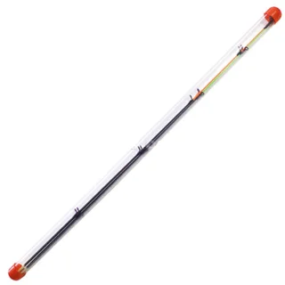 Набір фідерных фиберглас.кінчиков (3шт.)