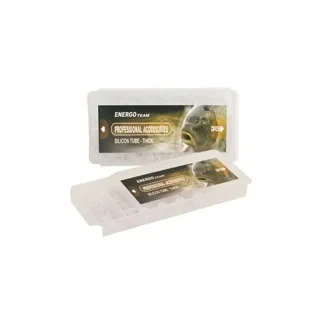 Набор Кембриков PVC тонкие