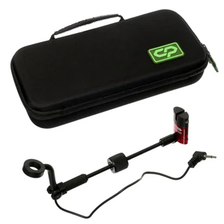 Набір Свінгерів CARP PRO JUMPER в кейс 4 шт