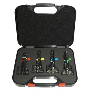 Набір свінгерів &quot;Fishing ROI&quot; SW02-4