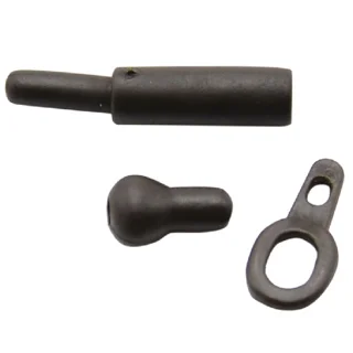 Набір для ковзного монтажу Running Rig Set, 5 шт/уп