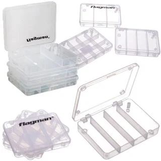 Набiр з трьох коробок HS-039(3PCS/SET)