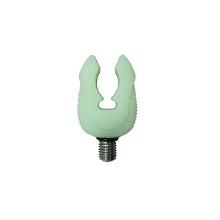 Набір рогачів GC задніх світлонакоп.мал.(4шт)