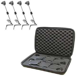 Набір свінгерів &quot;Fishing ROI&quot;