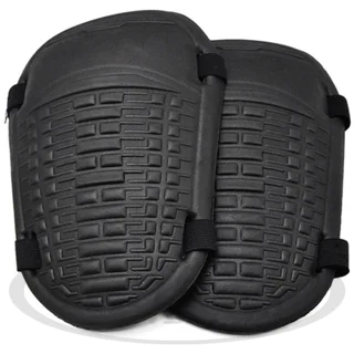 Наколінники EVA