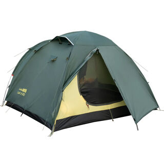 Намет Tramp Lair 4 (v2) green UTRT-040