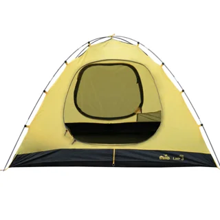 Намет Tramp Lair 3 (v2) green UTRT-039