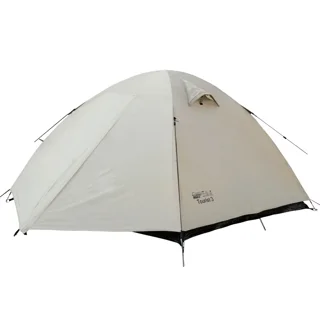 Намет Tramp Lite Tourist 3 sand UTLT-002