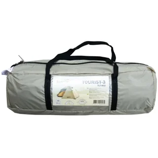 Намет Tramp Lite Tourist 3 sand UTLT-002