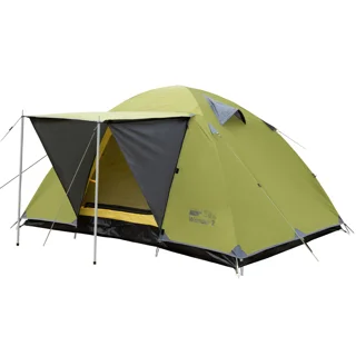 Намет Tramp Lite Wonder 3 olive UTLT-006