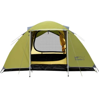 Намет Tramp Lite Wonder 3 olive UTLT-006
