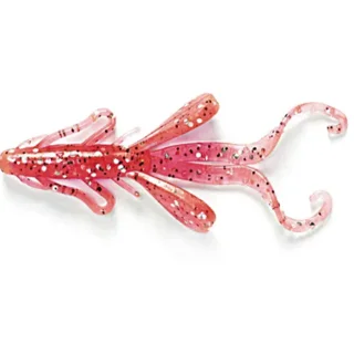 Німфа Lucky John Pro Hogy Hog 1,6 &quot;/ 016 (за 1шт)