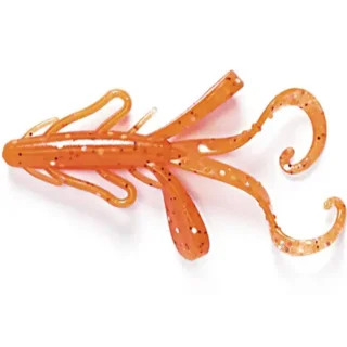 Німфа Lucky John Pro Hogy Hog 1,2 &quot;/ 036 (за 1шт)