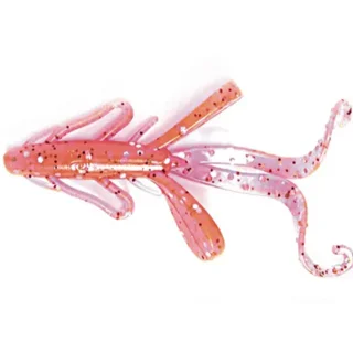 Німфа Lucky John Pro Hogy Hog 1,6 "/ 052 (за 1шт)