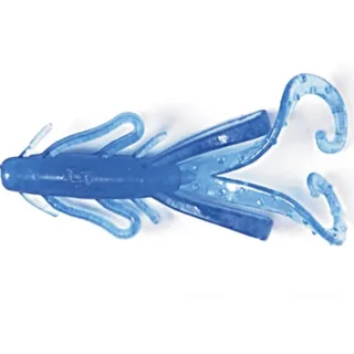 Німфа Lucky John Pro Hogy Hog 1,6 "/ 087 (за 1шт)