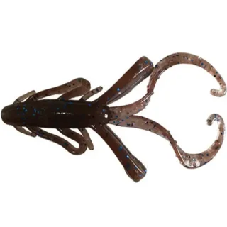 Німфа Lucky John Pro Hogy Hog 1,6 "/ S19 (за 1шт)