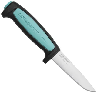 Ніж Morakniv Flex, stainless steel, блістер
