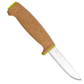 Ніж Morakniv Floating Knife