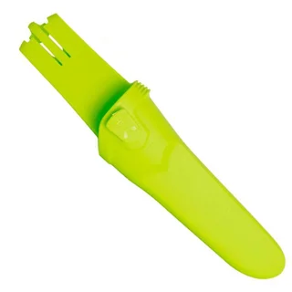 Ніж Morakniv Floating Knife