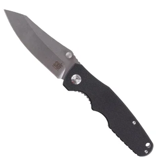 Ніж Skif Cutter к:black