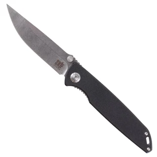 Ніж Skif Stylus к:black