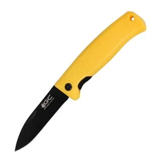 Ніж складний GC Folding Knife 8.5см