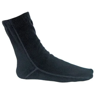 Шкарпетки Norfin Cover р.(43-45) XL Матеріал - фліс/поліестер