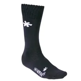 Носки Norfin Long р.(45-47) XL (материал: 80% акрил + 20% спандекс.)