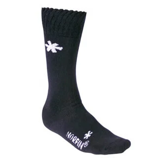 Носки Norfin Long р.(39-41) M (материал: 80% акрил + 20% спандекс.)