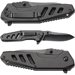 Ніж Skif Plus Space