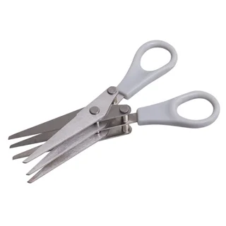 Ножицi для рiзання черв'якiв SMALL SIZE