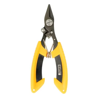 Ножницы-кусачки GC G.Carp Braid Line Cutter Pliers