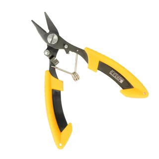 Ножницы-кусачки GC G.Carp Braid Line Cutter Pliers