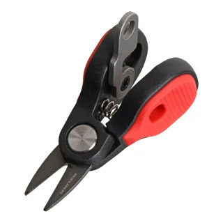 Ножиці Azura Safina Compact Scissors 65мм