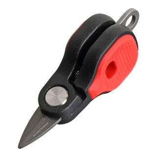 Ножиці Azura Safina Compact Scissors 65мм