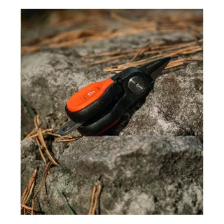 Ножиці Azura Safina Compact Scissors 65мм