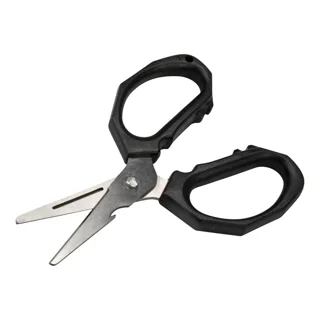 Ножиці Herabuna Scissors