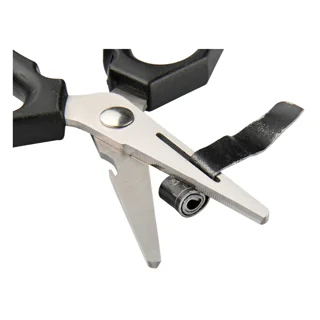 Ножиці Herabuna Scissors