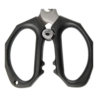 Ножиці Herabuna Scissors