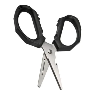 Ножиці Herabuna Scissors