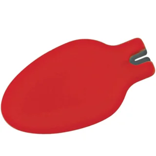 Очищувач обплетення повiдкового матерiалу Carp Pro